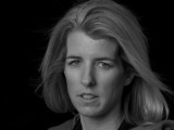 Rory Kennedy
