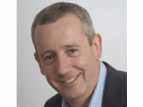 Simon Spalding