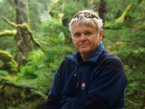 Sturla Gunnarsson