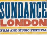 Sundance London