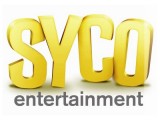 Syco Entertainment