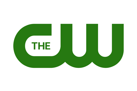 The CW logo The CW logo