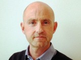 Tim Hammond