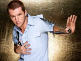 Travis Wall