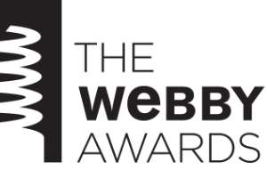 Webby Awards Webby Awards