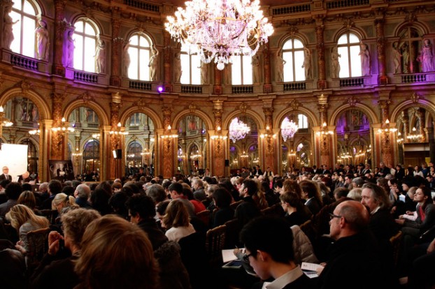 cannes 2012 press conference