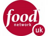 food-network-logo_large