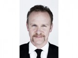 morgan-spurlock