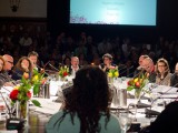The 2012 Hot Docs Forum report, part two: Gore, Birds and Spacemen