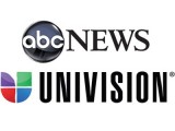 ABC News / Univision