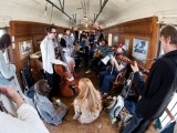 Big Easy Express