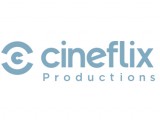 Cineflix Productions