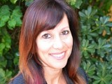 Idea Factory names Deana Delshad as development VP