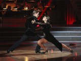 Dancing with the Stars