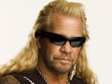 Dog the Bounty Hunter