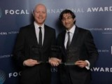 FOCAL_Paul Bell Asif Kapadia_Senna