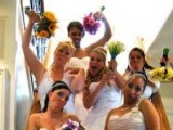 FourWeddingsCanada-11[1]