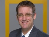 Geoff Daniels