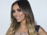 Giuliana Rancic