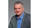 Hamish Mykura_NGCI