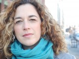Hot Docs 2012: Applying principles of 'Big Data' to indie docs