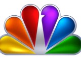 NBC