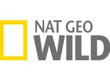 Nat Geo Wild