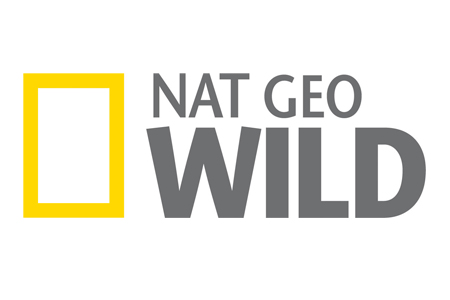 Natgeo Wild canales julio