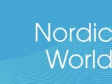 Nordic World