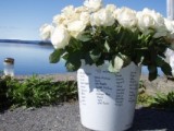 Norway Massacre
