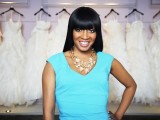 Peace Point Keasha Rigsby