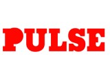 Pulse opens U.S. offices
