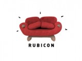 Rubicon TV