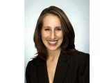 Samantha Maltin
