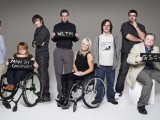 The Undateables