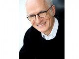 Tom Perlmutter_NFB