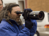 Tom Shadyac I Am