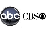 ABC / CBS