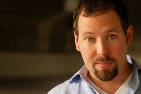 Bert Kreischer Bert Kreischer