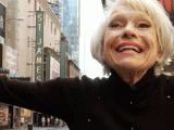 Carol Channing: Larger Than Life