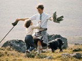 Charles, the Destiny of a Prince