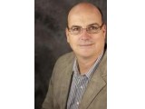 Chris Hilton