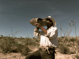 Drought