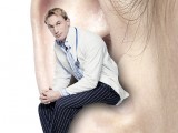 Foxtel brings "Embarrassing Bodies" down under