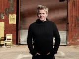 Gordon Ramsay