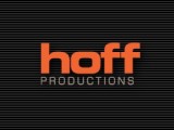 Hoff Productions