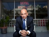 Hotel Impossible