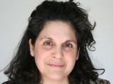 Jennifer Baichwal