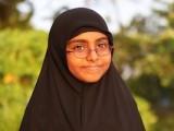Koran By Heart_HBO