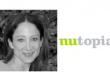 Laura Franses / Nutopia